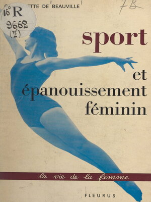 cover image of Sport et épanouissement féminin